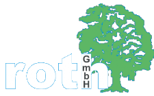 Roth Umwelttechnik