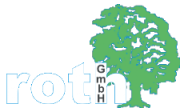 Roth Umwelttechnik